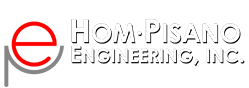Hom-Pisano Engineering